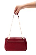 Bolsa-Vizzano-10077.4.29760-Vermelho