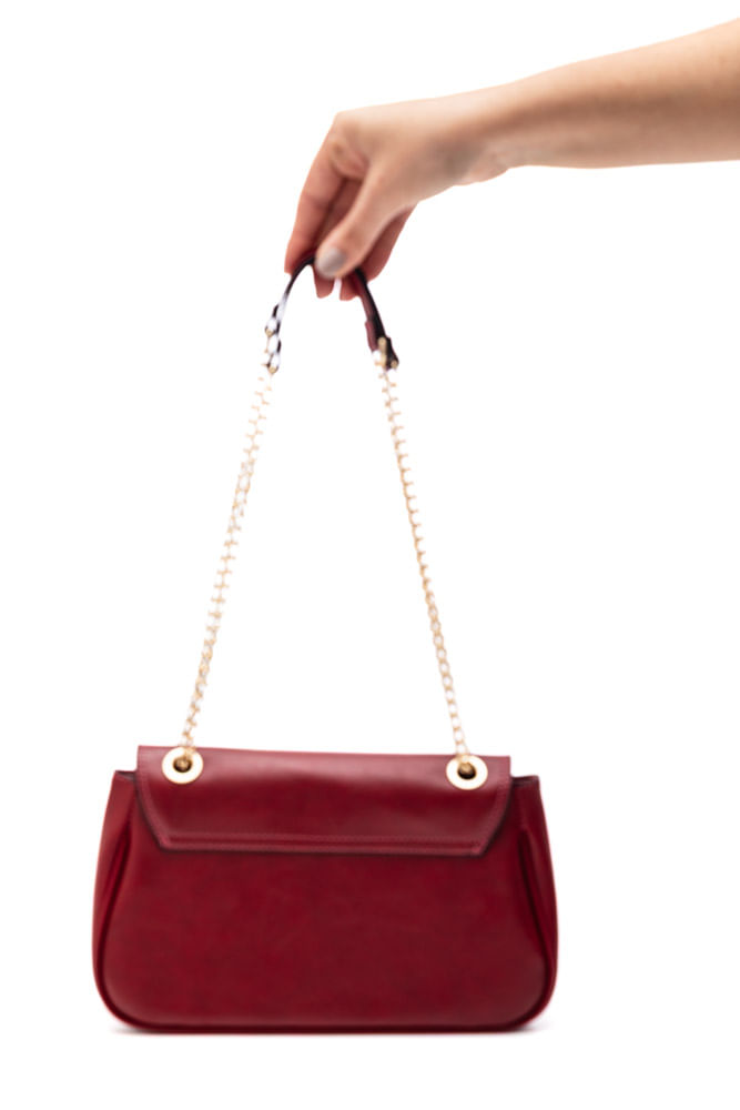 Bolsa-Vizzano-10077.4.29760-Vermelho