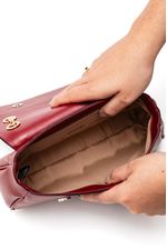 Bolsa-Vizzano-10077.4.29760-Vermelho