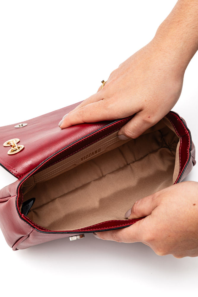 Bolsa-Vizzano-10077.4.29760-Vermelho