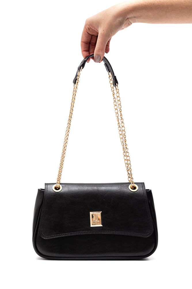 Bolsa-Vizzano-10077.4.29760-Preto