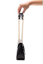 Bolsa-Vizzano-10077.4.29760-Preto