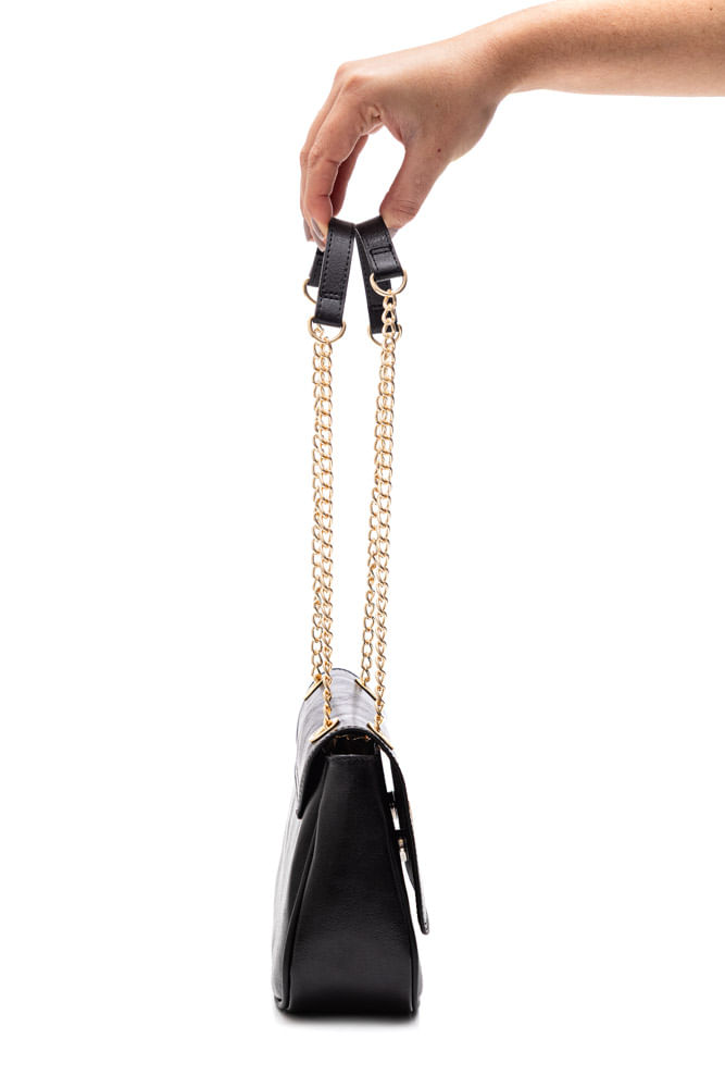Bolsa-Vizzano-10077.4.29760-Preto