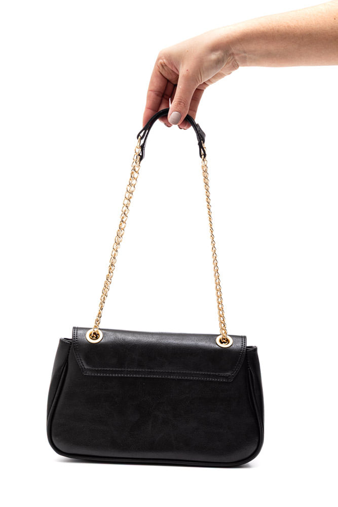 Bolsa-Vizzano-10077.4.29760-Preto