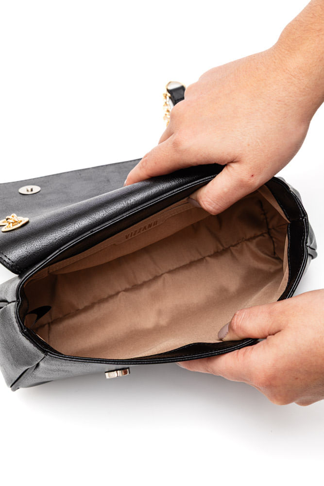 Bolsa-Vizzano-10077.4.29760-Preto