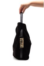 Bolsa-Vizzano-10104.1.30259-Preto