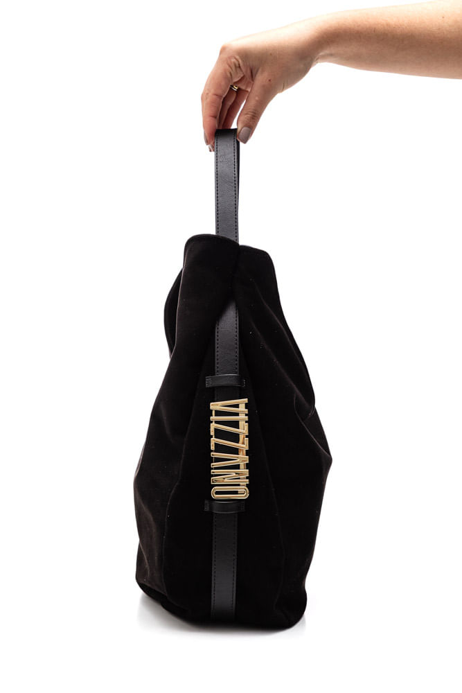 Bolsa-Vizzano-10104.1.30259-Preto