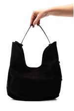 Bolsa-Vizzano-10104.1.30259-Preto