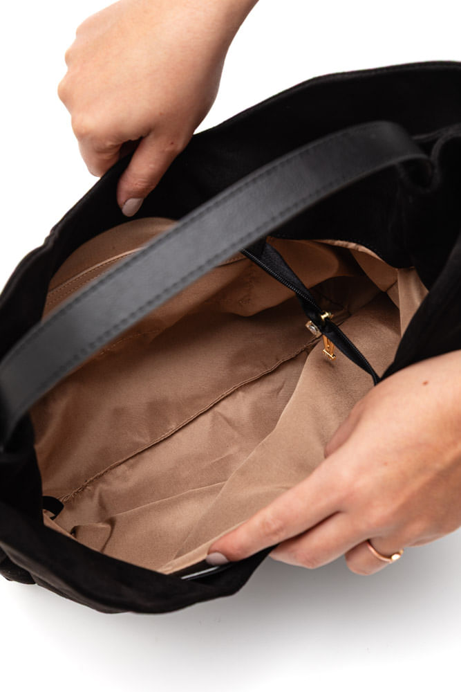 Bolsa-Vizzano-10104.1.30259-Preto