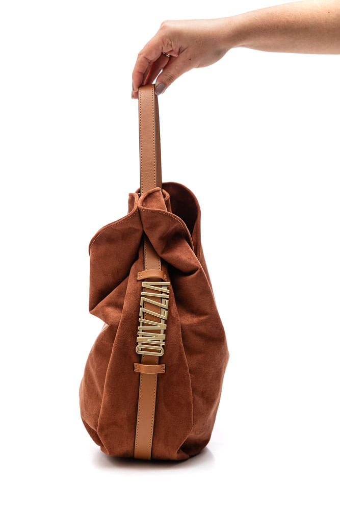 Bolsa-Vizzano-10104.1.30259-Caramelo