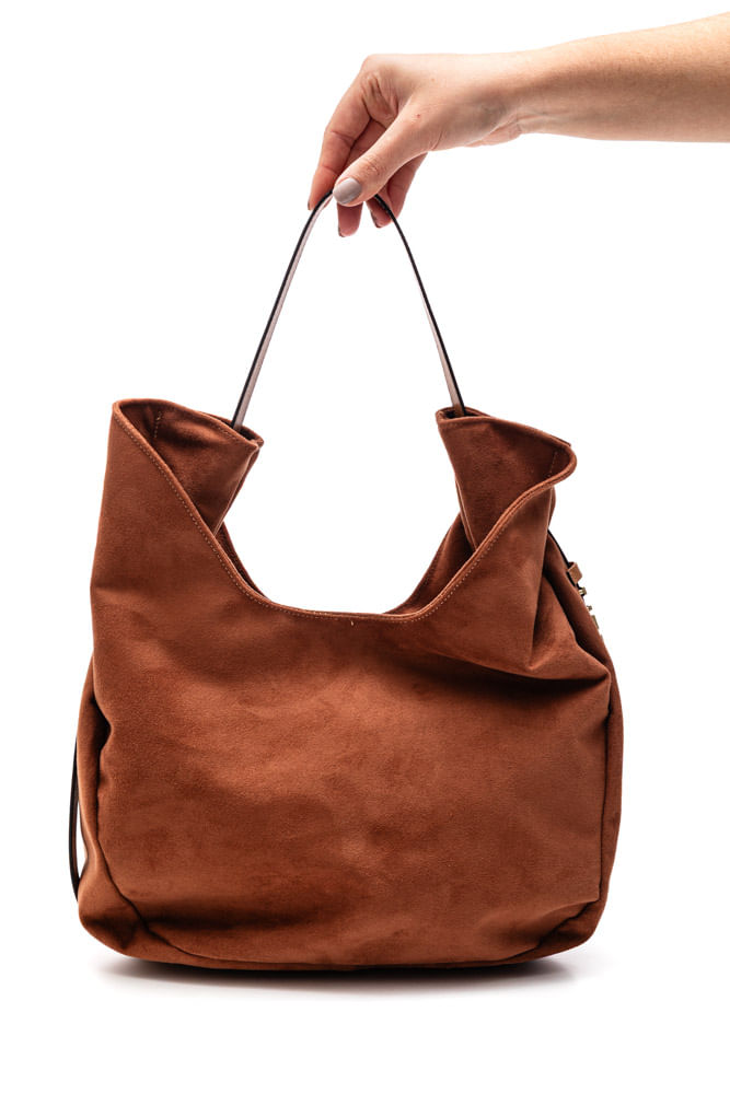 Bolsa-Vizzano-10104.1.30259-Caramelo