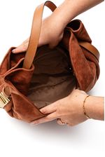Bolsa-Vizzano-10104.1.30259-Caramelo