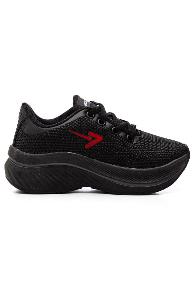 Tenis-Box-Kids-Bk2010-03-Preto