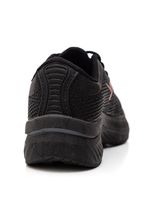 Tenis-Box-Kids-Bk2010-03-Preto