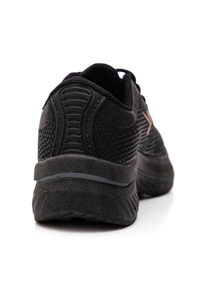 Tenis-Box-Kids-Bk2010-03-Preto