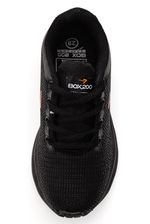 Tenis-Box-Kids-Bk2010-03-Preto