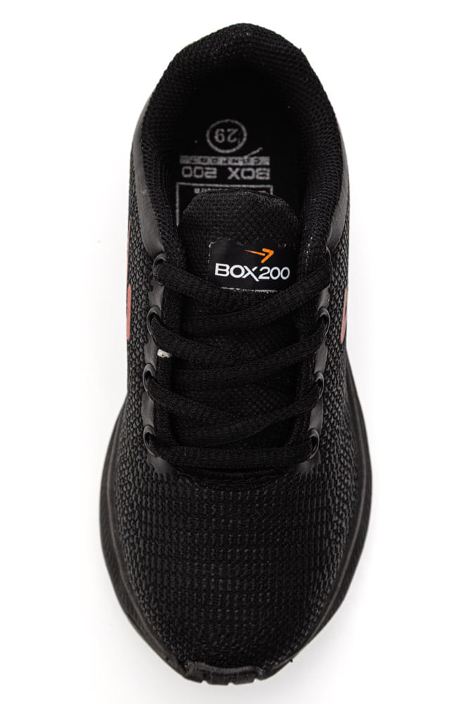 Tenis-Box-Kids-Bk2010-03-Preto