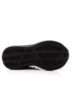 Tenis-Box-Kids-Bk2010-03-Preto