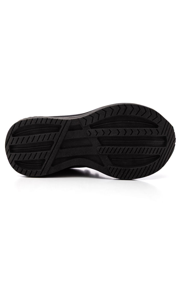 Tenis-Box-Kids-Bk2010-03-Preto