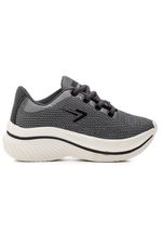 Tenis-Box-Kids-Bk2010-02-Cinza