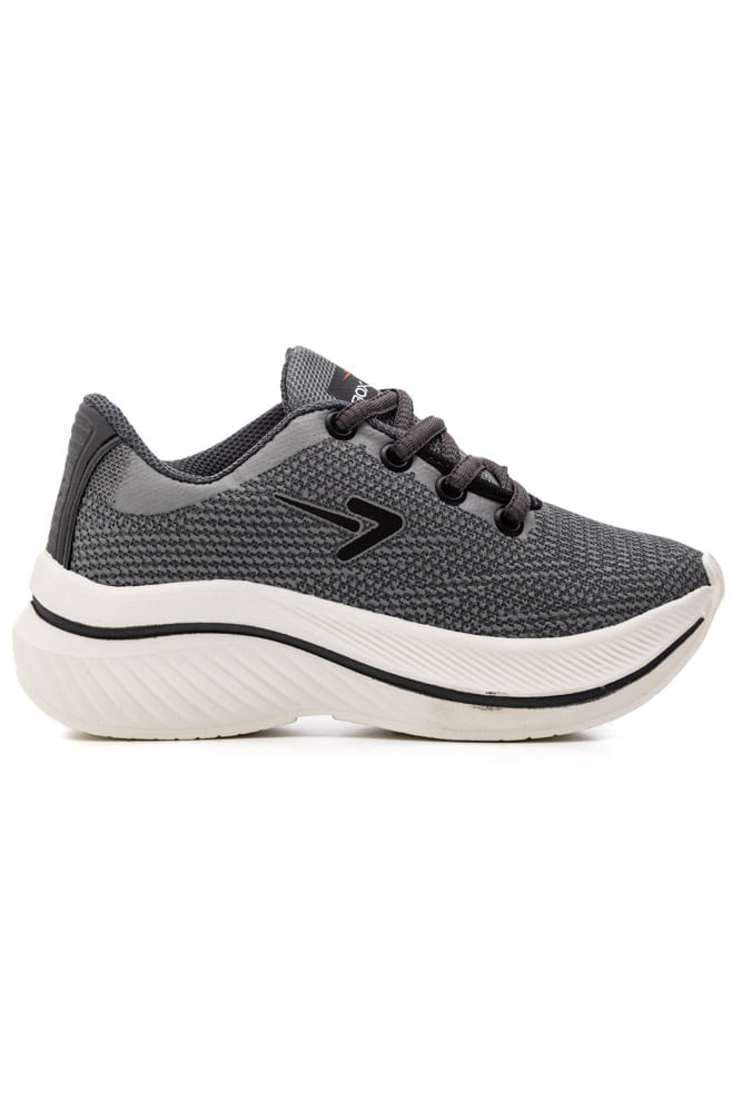 Tenis-Box-Kids-Bk2010-02-Cinza