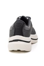 Tenis-Box-Kids-Bk2010-02-Cinza