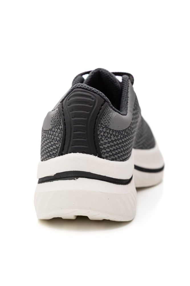 Tenis-Box-Kids-Bk2010-02-Cinza