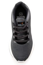 Tenis-Box-Kids-Bk2010-02-Cinza