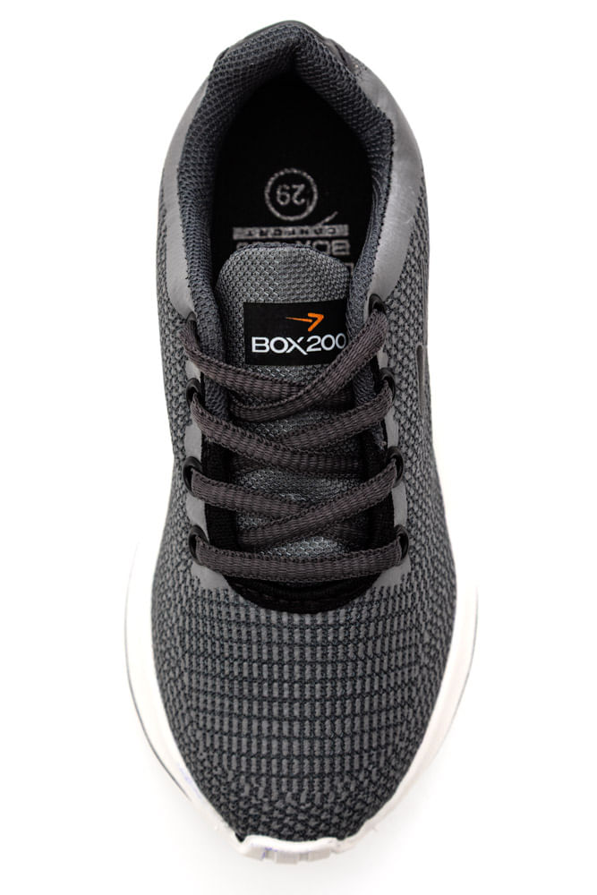 Tenis-Box-Kids-Bk2010-02-Cinza