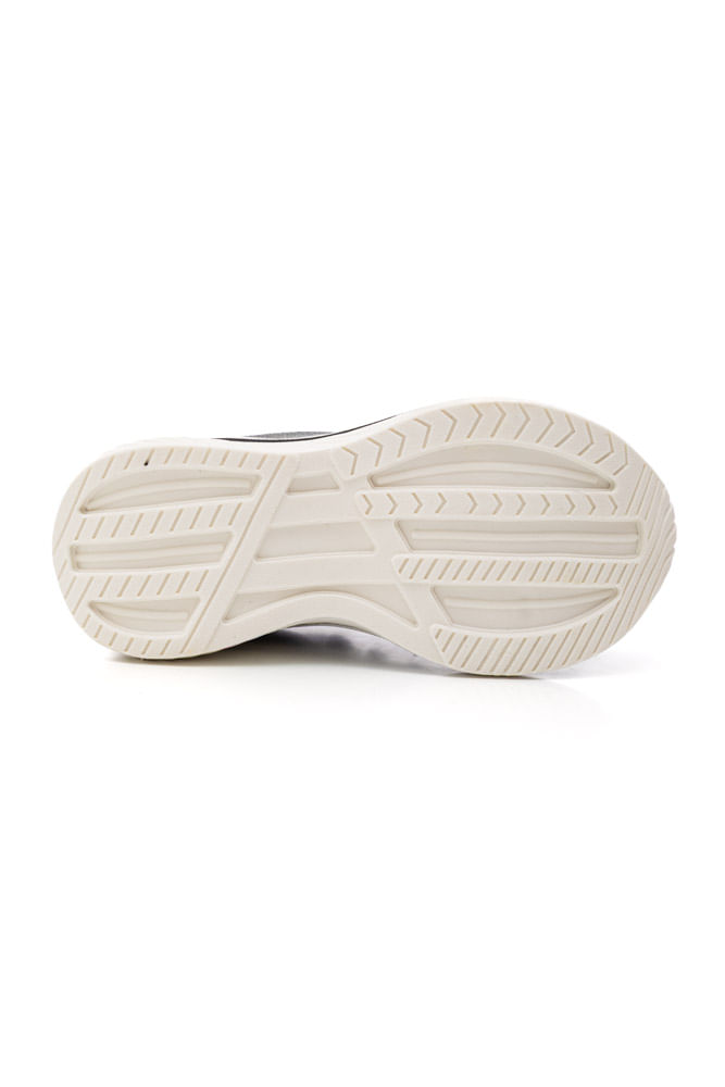 Tenis-Box-Kids-Bk2010-02-Cinza