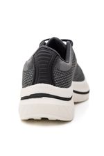 Tenis-Box-Kids-Bk2010-02-Cinza