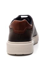 Tenis-Casual-Pegada-Masculino-Em-Couro-Levitech-111901-06-Marrom