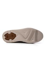 Tenis-Casual-Pegada-Masculino-Em-Couro-Levitech-111901-06-Marrom