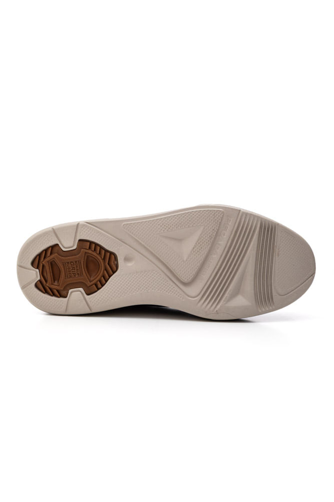 Tenis-Casual-Pegada-Masculino-Em-Couro-Levitech-111901-06-Marrom