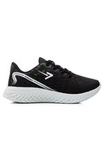Tenis-Box-Kids-Bk1903-146-Preto