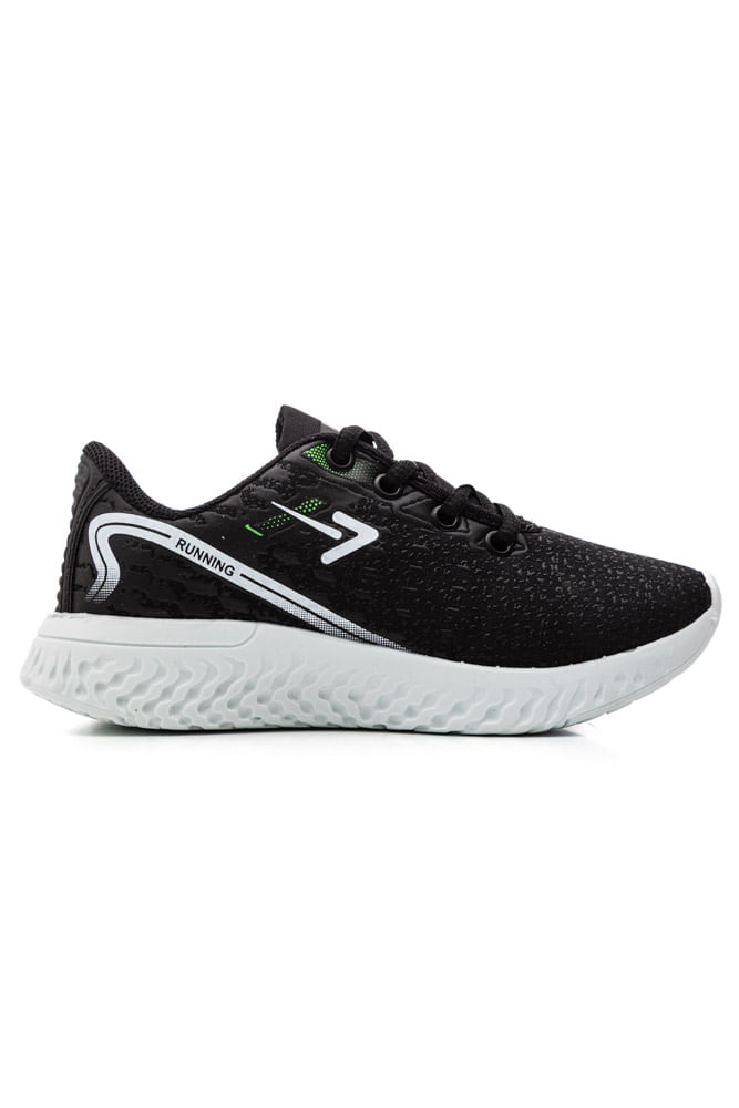 Tenis-Box-Kids-Bk1903-146-Preto