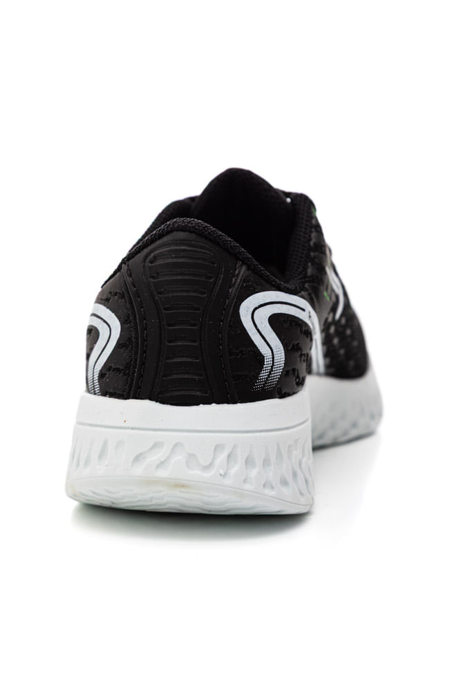 Tenis-Box-Kids-Bk1903-146-Preto
