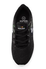 Tenis-Box-Kids-Bk1903-146-Preto