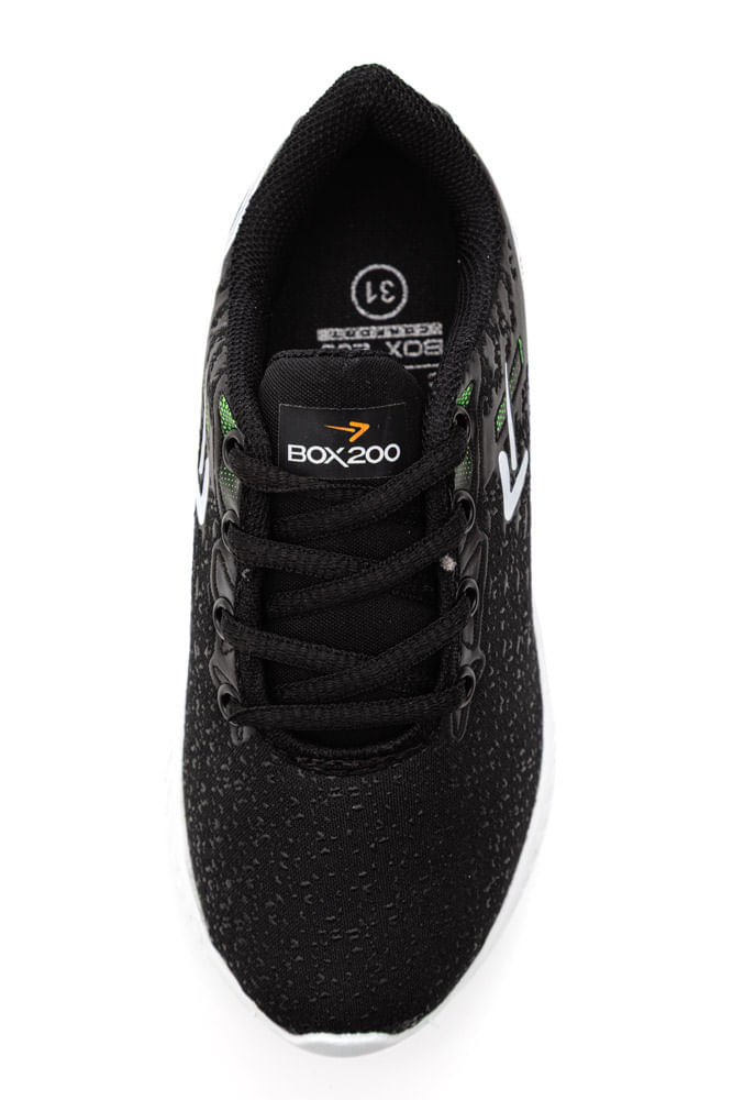 Tenis-Box-Kids-Bk1903-146-Preto