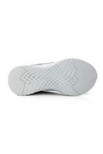 Tenis-Box-Kids-Bk1903-146-Preto