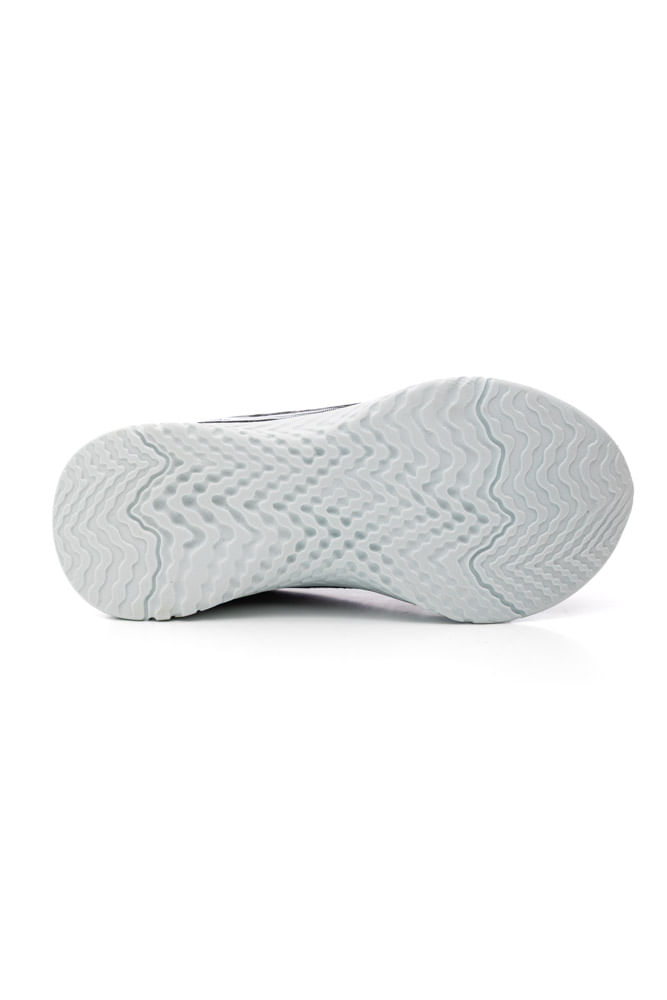 Tenis-Box-Kids-Bk1903-146-Preto