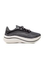 Tenis-Box-Kids-Bk2006-05-Cinza