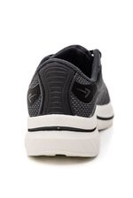 Tenis-Box-Kids-Bk2006-05-Cinza