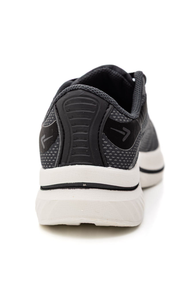 Tenis-Box-Kids-Bk2006-05-Cinza