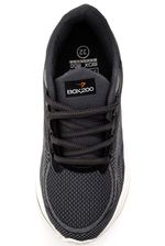 Tenis-Box-Kids-Bk2006-05-Cinza