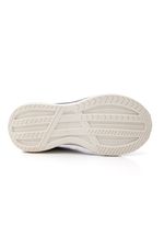 Tenis-Box-Kids-Bk2006-05-Cinza