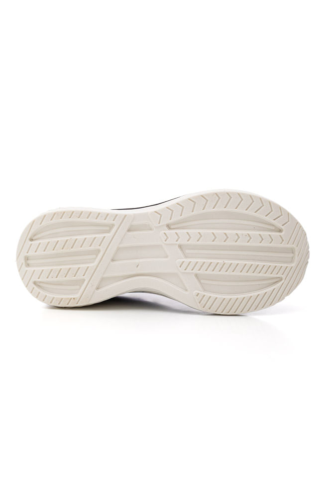 Tenis-Box-Kids-Bk2006-05-Cinza