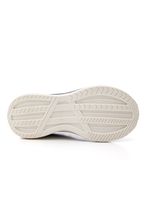 Tenis-Box-Kids-Bk2006-05-Cinza