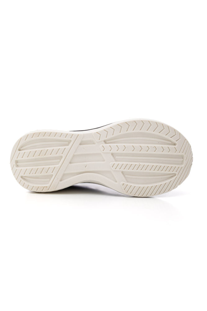 Tenis-Box-Kids-Bk2006-05-Cinza