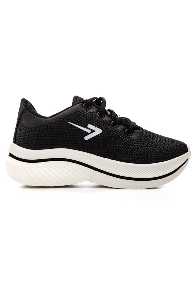 Tenis-Box-Kids-Bk2010-01-Preto